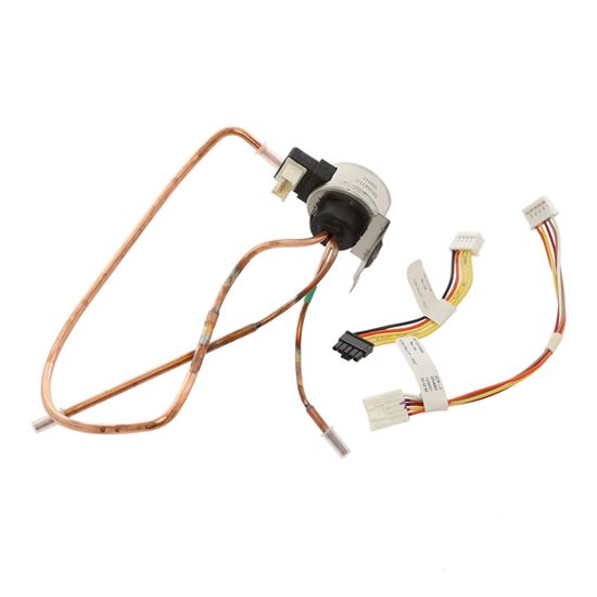 Picture of Whirlpool Valve - Part# W11580434