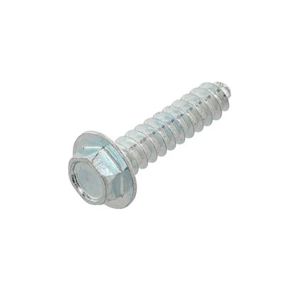 Picture of Whirlpool Screw - Part# W11590579