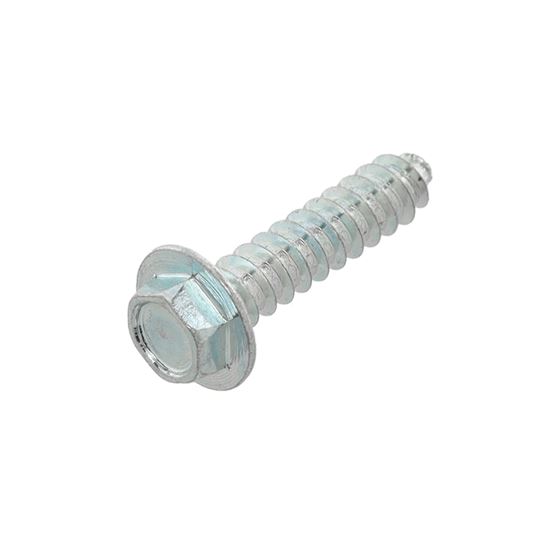 Picture of Whirlpool Screw - Part# W11590579