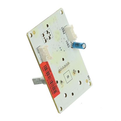 Picture of Fisher & Paykel Mod Encoder Temp Or90 - Part# 578057