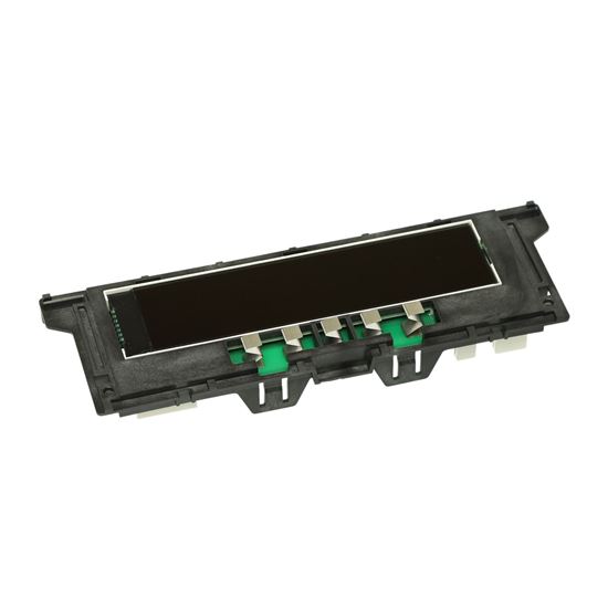 Picture of Bosch Time Selector - Part# 12039501