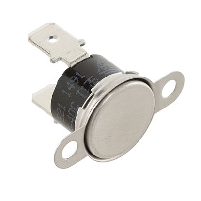 Picture of Whirlpool Thrmst-Fix - Part# W11607085