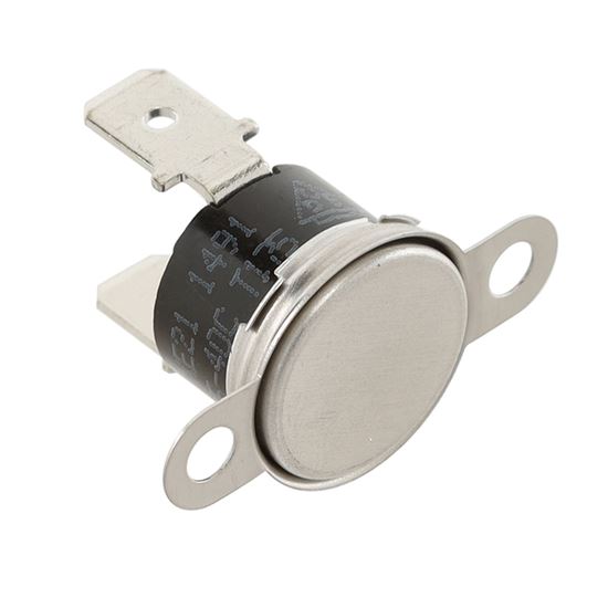Picture of Whirlpool Thrmst-Fix - Part# W11607085