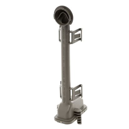 Picture of Whirlpool Tube - Part# W11607104