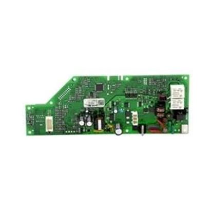 Picture of GE Service Machine Control+Core - Part# WD21X24900C