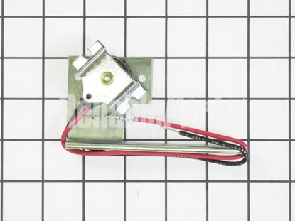 Picture of Speed Queen Coil-Dual Input - Part# 55972A