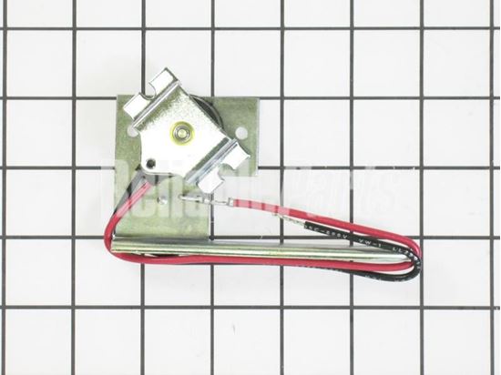 Picture of Speed Queen Coil-Dual Input - Part# 55972A