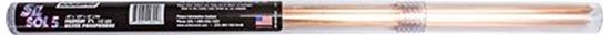 Picture of Sears 5% Silver Solder 1/2Lb - Part# SW-SS05F14K