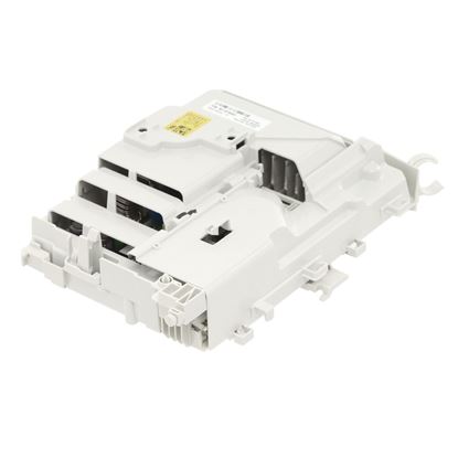Picture of Whirlpool Cntrl-Elec+Core - Part# W11616491
