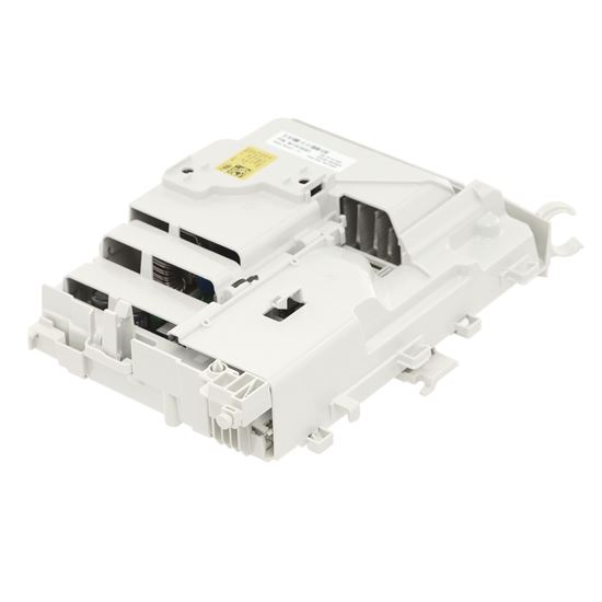 Picture of Whirlpool Cntrl-Elec+Core - Part# W11616491