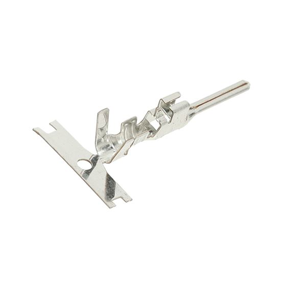 Picture of Fisher & Paykel Pin 16-22Awg 50599-8100 Mlx - Part# 881597