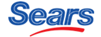 Sears