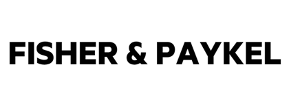 Fisher & Paykel