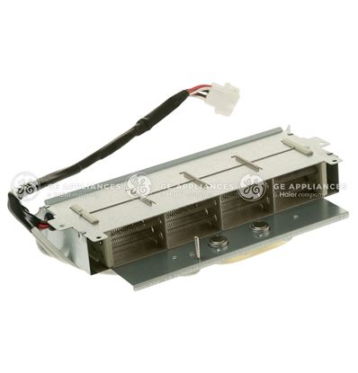 Picture of GE HEATER - Part# WE11X28897