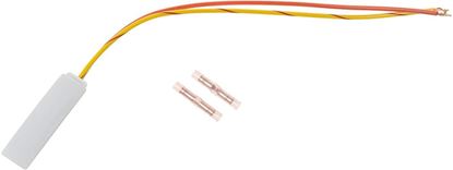 Picture of GE LID SWITCH KIT - Part# WH12X10141