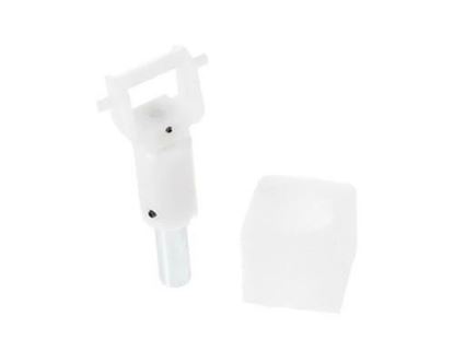 Picture of GE SWS ARMATURE KIT - Part# WR17X1066