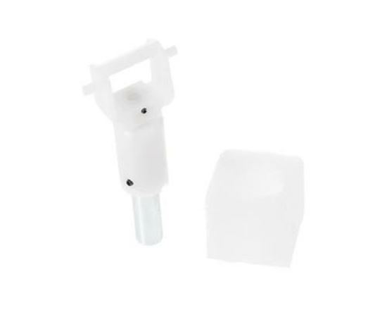 Picture of GE SWS ARMATURE KIT - Part# WR17X1066