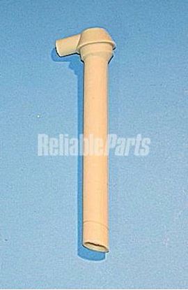 Picture of Frigidaire TUBE-WATER INLET - Part# 215456100