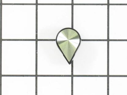 Picture of Speed Queen KNOB-SWITCH - Part# 39897