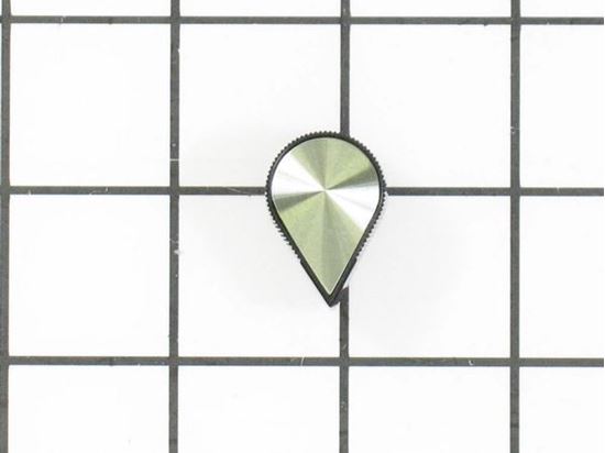 Picture of Speed Queen KNOB-SWITCH - Part# 39897