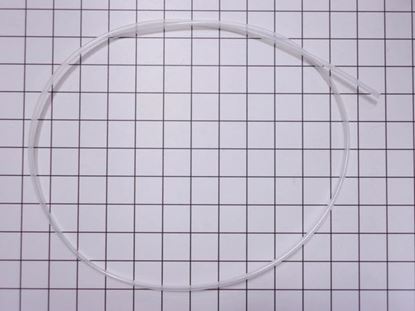 Picture of Frigidaire TUBE - Part# 5303916855