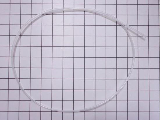 Picture of Frigidaire TUBE - Part# 5303916855