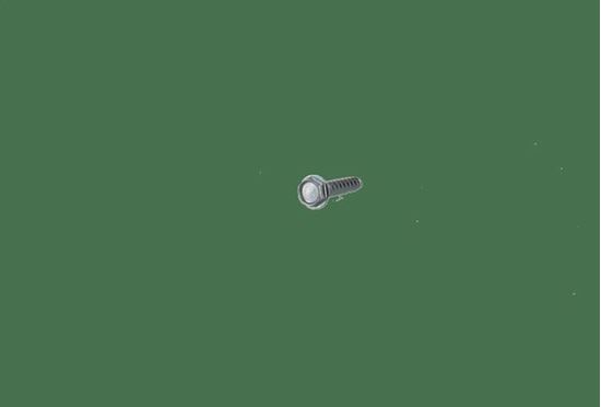Picture of Speed Queen SCREW 10BT-12 X 1 TAPPING - Part# 62588