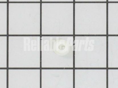 Picture of Speed Queen LOCATOR-PANEL - Part# 28102