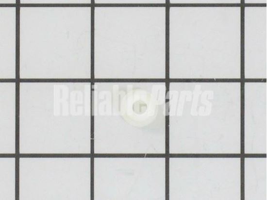 Picture of Speed Queen LOCATOR-PANEL - Part# 28102