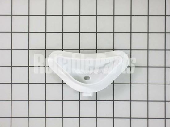 Picture of GE FUNNEL BLCH - Part# WH01X10057