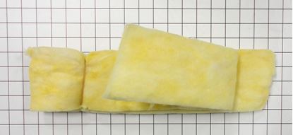 Picture of Whirlpool INSULATION - Part# 876370