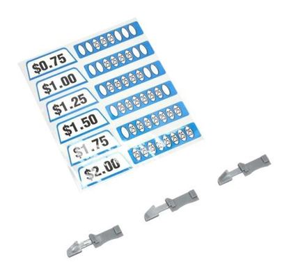 Picture of Whirlpool SWSN INSERT - Part# 4396666