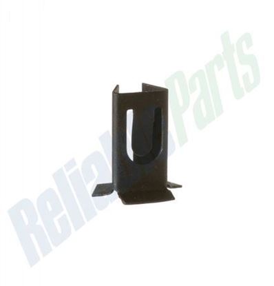 Picture of GE SPACER - Part# WB2K14