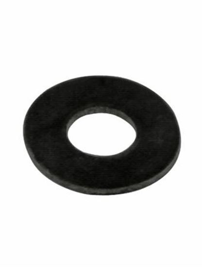 Picture of Speed Queen WASHER,19/32IDX1.031ODX1/8 RUB - Part# 20290