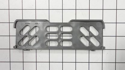 Picture of Whirlpool LID - Part# 8519662