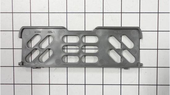 Picture of Whirlpool LID - Part# 8519662