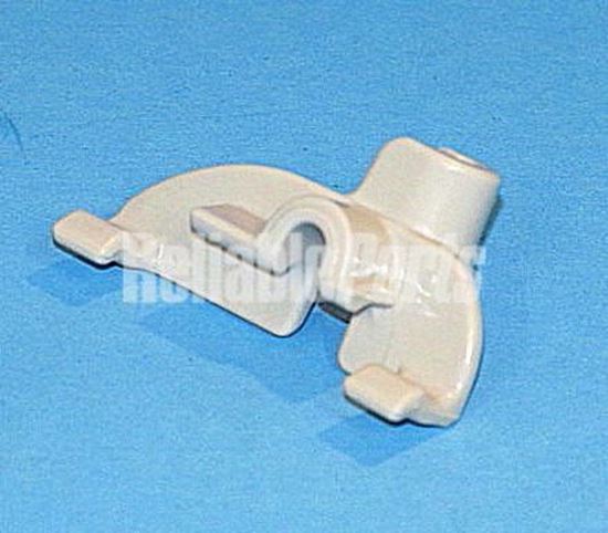 Picture of Frigidaire BRACKET - Part# 154428402