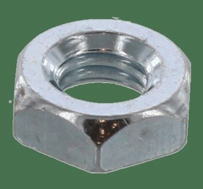 Picture of Speed Queen NUT-HEX 1/2-13 - Part# 21899