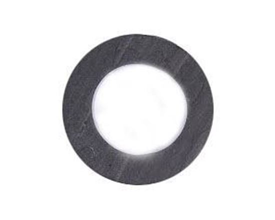 Picture of Generic SWS:HOSE WASHER - Part# GSW300-1