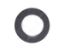 Picture of Generic SWS:HOSE WASHER - Part# GSW300-1
