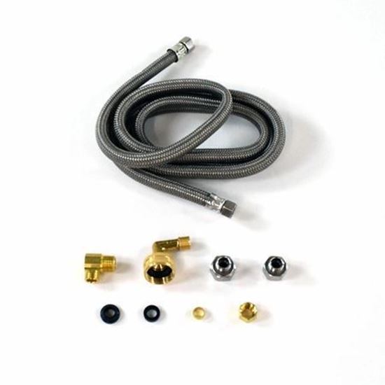 Picture of GE PM28X10001 - Part# PM28X10001