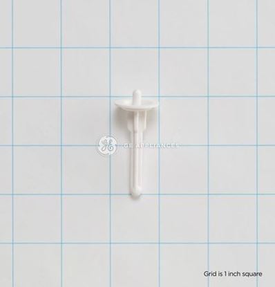 Picture of GE STEM FLOAT - Part# WD12X10048