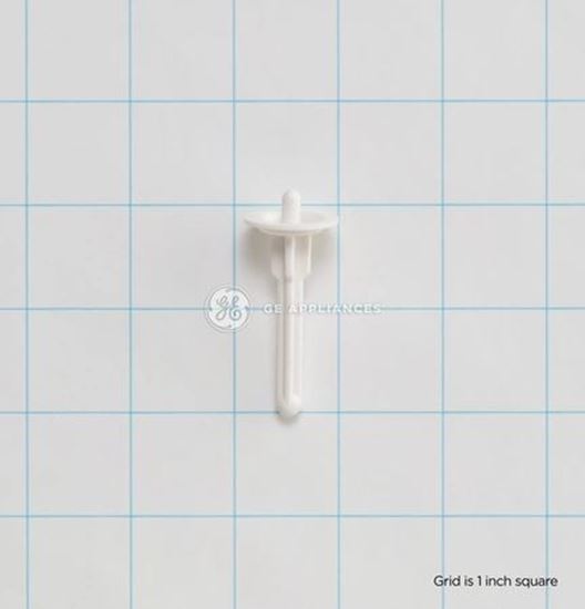 Picture of GE STEM FLOAT - Part# WD12X10048