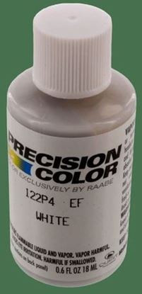 Picture of Speed Queen PAINT,PORC TOUCH - Part# 122P4P