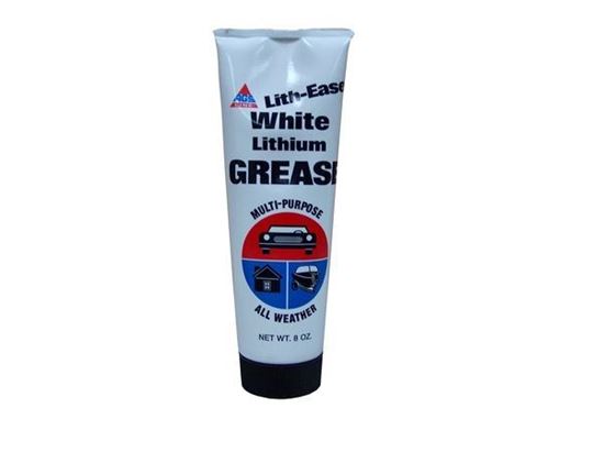 Picture of Generic 8 OZ LITH EASE - Part# 70131