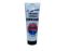 Picture of Generic 8 OZ LITH EASE - Part# 70131