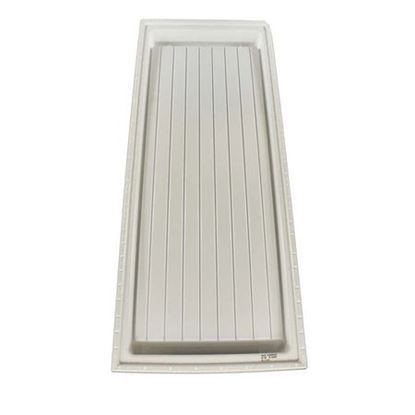 Picture of Frigidaire PANEL-INNER DOOR (DROP SHIP) - Part# 216529700