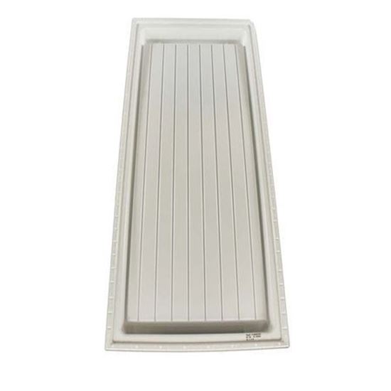 Picture of Frigidaire PANEL-INNER DOOR (DROP SHIP) - Part# 216529700