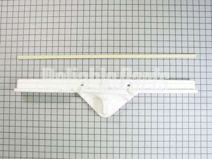 Picture of Whirlpool ANIT-FREEZ - Part# W10130482