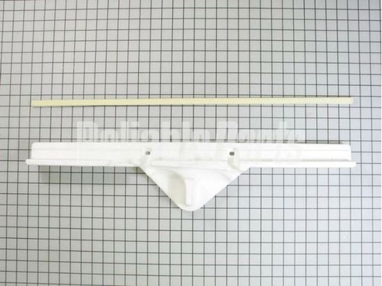 Picture of Whirlpool ANIT-FREEZ - Part# W10130482